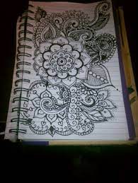 These many pictures of simple easy sharpie drawings list may become your inspiration and informational purpose. Black Sharpie Doodle My Personal Doodles In 2018 Pinterest Sharpie Doodles Sharpie Drawings Doodles