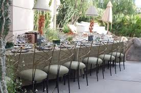 Chameleon Chair Gold Wedding Wedding Reception Gold Chairs Outdoor Event Event Rental Gold Chair