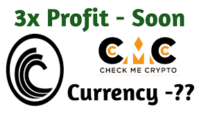Before investing in cryptocurrency talk to your financial advisor or do your own research. Best Review For Wazirx Token Price Wazirx Price Prediction 2021