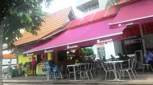 Malaysia, melaka state, malacca, 1 jalan malinja taman malinja malacca malaysia malacca. Dreamchaser å˜›å˜›æ¡£hang Tuah Mall Melaka