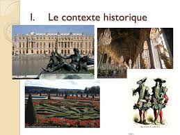 Histoire De La Litterature Classique Du 17eme Siecle Ppt Video Online Telecharger