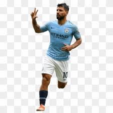 Png is a raster graphic data storage format that uses lossless compression algorithm to deflate. Sergio Aguero 2017 Png Sergio Aguero 2018 Png Transparent Png 738x1082 3362142 Pngfind
