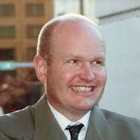 Christopher Brecht's Instagram, Twitter & Facebook