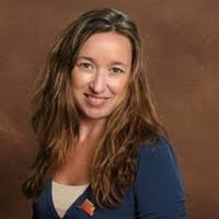 Keck Medicine of USC HR Department