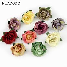 Check spelling or type a new query. Flowers Petals Garlands Wedding Party Home Decor Flower Kissing Ball Silk White Red Rose Pomander Td8 Home Garden
