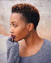 Quelle coupe courte quand on a le visage rond pensees de ronde. Limited Time Deals Coiffure Africaine Courte Off 77 Nalan Com Sg