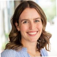 Carolyn Clare (CC) Hotze