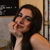 10+ "Maria Rayes" profiles