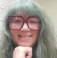 I am honored to have over 100 Travorium Legacy team members join me in New  Orleans next week!! Coming as far as the United Kingdom for my Private One  to One Ambassador