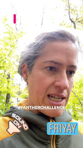 There’s a reason why I’m a ski coach and not a public speaker! 😂😂😂 tap  the link in our bio all you young alumni and let’s start giving back to the  sport that was the stepping stone for so many of you! ...