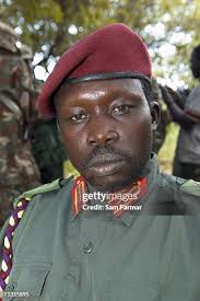 96 Okot Stock Photos, High-Res Pictures, and Images