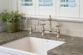 instant hot water dispensers (reviews