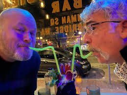 Date night with my Jamie ❤️