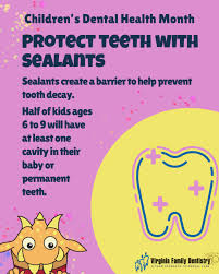 ❔When will your child lose their baby teeth❔🦷🧚‍♂️ Pediatric Dentist Dr. Ethan  Puryear explains that baby teeth typically fall out in two year cycles  starting around 6 years old, and ending by