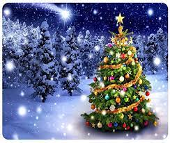 Top sellers most popular price low to high price high to low top rated products. Popcreation Merry Christmas Mouse Pads Gaming Mouse Pad 9 84x7 87 Inches Walmart Com In 2021 Christmas Tree Wallpaper Christmas Backdrops Christmas Wallpaper