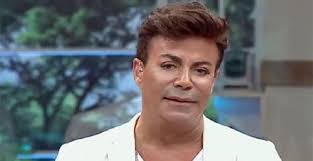 Fatih Urek Okan Kurt Bana Kizgin Sarkici Dedikodu Insan