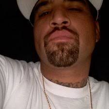 Eric Cobbs (@CobbsEric)