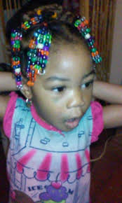 20 PHOTOS: Hairstyles for Black Kids To Check Now