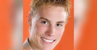 Michael Marion Janke Obituary