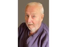 John Blankenheim Obituary (2021)