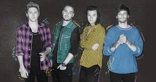 They were solo contestants placed into a group during the seventh season of the x factor uk in 2010. One Direction Tour 2021 2022 How To Get Tickets