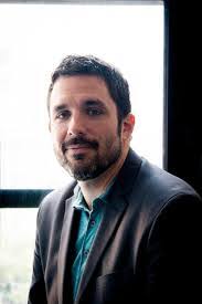 Anthony Pichette's Instagram, Twitter & Facebook