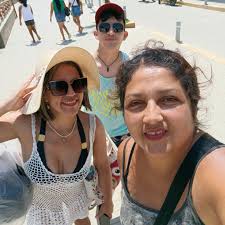 Hans Leon (@hansleon_trujilloperu) • Instagram photos and videos