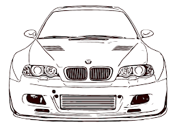 Also is a png a vector file available at png transparent variant. 2009 Bmw M3 Png Svg Dxf Eps Vector Files For Engraving Silhouette Cricut Cnc Laser Diy 2009bmw1 2009 Bmw M3 Bmw M3 Car Stickers Funny