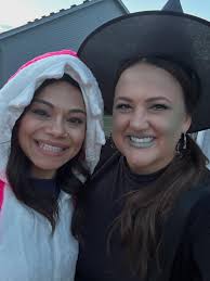 Victoria Perry (@victoria.beauty.expert) • Instagram photos and videos