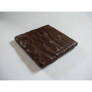 Bahlsen afrika waffeln sorgen für kleine genussvolle auszeiten zum träumen. Schokoladen Test Afrika Eine Trockene Angelegenheit Testbericht Und Meinung