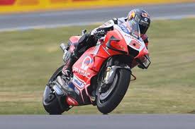 We get everything that's new in motogp before anyone else. Gk16abgxeegrum