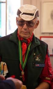 Queen's Own Rifles of Canada Association