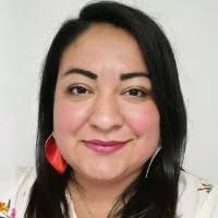 10+ "Lucy Reyna" profiles