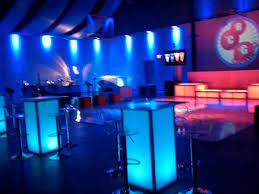 Clouds by jessica and holly baby blue aesthetic blue aesthetic. Blue Neon Lights For Room Neon Factory