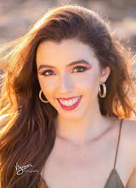 HOGUERAS DE SAN JUAN Y ELECCIÓN: Todas las candidatas a bellea del foc 2024  de las Hogueras de Alicante vestidas de calle