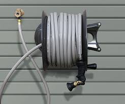 Check spelling or type a new query. Hose Reels Garage Garden Hose Reels