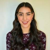 41800+ "Marisol Marisol" profiles