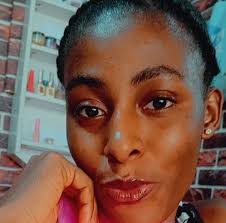 Hi Marylyn Mbb ComedianKoboko Biana Best Effiom Trombone YoungBone Manuels  #reelsfbシ