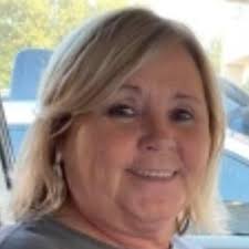 2025 — 4th Annual Debbie Pridgen "Mother Recovery" 5K Run/Walk and Fun Run  — Race Roster — Registration, Marketing, Fundraising