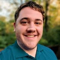 Patrick Vanek's Instagram, Twitter & Facebook