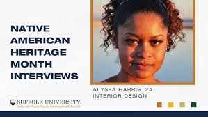 Asian Pacific American Heritage Month Interview with Jarvis Chen