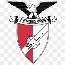 Yubuy makes shopping for your favourite products simple, convenient, and secure. Free Benfica Logo Png Transparent Images Pikpng
