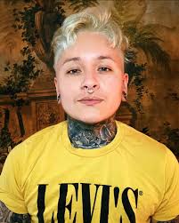 Kathie Quick 🤍 (@hairby_kathieq) · Naples, FL