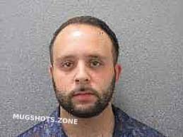 STACY CODY AUSTIN 09/17/2023