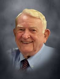 Lt. Col. Ellis R. Morris, US Army Ret. Obituary