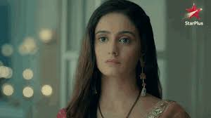 Sai Joshi Sairat GIF