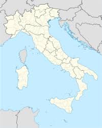 Ota yhteys sivuun uefa nations league 2021 mobile liittymällä facebookiin tänään. 2021 Uefa Nations League Finals Wikipedia