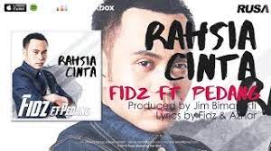 Ada 20 gudang lagu love you miss pomen telefilem terbaru, klik salah satu untuk download lagu mudah dan cepat. Ost Love You Miss Pomen Fidz Ft Pedang Rahsia Cinta Official Lyrics Video Youtube