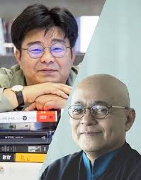 Webinar Series: Leaders Shaping the Future of the Indo-Pacific] Recordings  of the livestreams are now available!