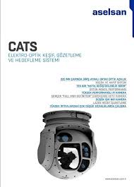 We did not find results for: Anka S Lerde Aselsan Cats Goruntulendi